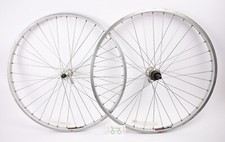 Sun rims mtb for sale  Salt Lake City