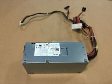 Fonte de alimentação PSU para Dell Optiplex 390 790 990 3010 D250AD-00 L250NS-00 250W comprar usado  Enviando para Brazil