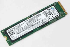 Ssd nvme 512go d'occasion  Saint-Pierre-d'Oléron