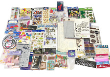 Sticker lot new for sale  Bucyrus