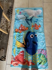 Disney beach towel for sale  NUNEATON