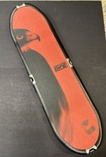 Tony Hawk Ride (Nintendo Wii) Skate Apenas Usado NÃO TESTADO COMO ESTÁ comprar usado  Enviando para Brazil