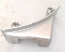 Control cable cover for sale  POOLE