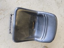 Ride lawn mower for sale  LLANDOVERY