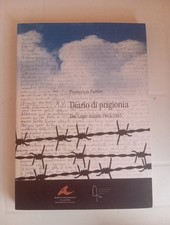 Libro francesco fabbri usato  Roma