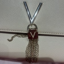 Valentino clutch handbag for sale  PRENTON