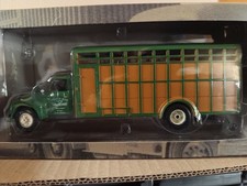 Camions autrefois citroën d'occasion  Saint-Père-en-Retz
