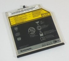 Dvd brenner uj862 gebraucht kaufen  Regensburg