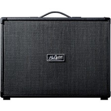 Bluguitar fatcab 60w for sale  Kansas City