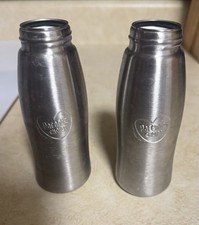 Parents choice stainless for sale  Concord