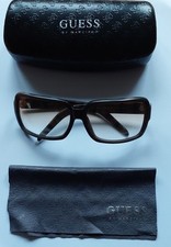 Guess gu6069 strike gebraucht kaufen  Stuttgart