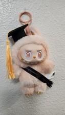 Graduation cap sash for sale  Redlands