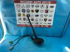 Antenna tetto fiat usato  Casalnuovo di Napoli