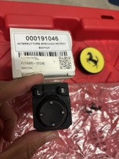 Ferrari 360 430 for sale  Kerman
