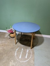 Retro kandya formica for sale Retro kandya formica for sale  FAKENHAM