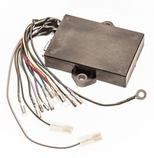 Polaris 1200 Jet Ski CDI Box 4010885 4010379 4010543 4010171 4010377 comprar usado  Enviando para Brazil
