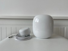Google nest wifi for sale  BELVEDERE