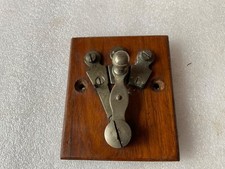 Veteran antique old for sale  WARWICK