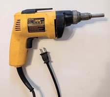 Dewalt dw254 vsr for sale  Evart