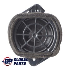 Audi altoparlante posteriore usato Audi altoparlante posteriore usato  Italia