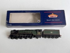 Bachmann gauge 555 for sale  BRADFORD