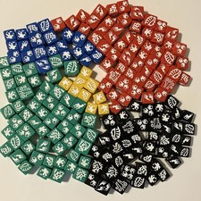 Tsr dungeons dragons for sale  Montalba