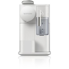 Nespresso delonghi lattissima d'occasion  Hénin-Beaumont