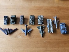 Micro machines lot for sale  DERBY