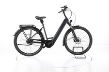 Pegasus premio city gebraucht kaufen  Kempten (Allgäu)