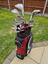 Full set howson for sale  RUNCORN