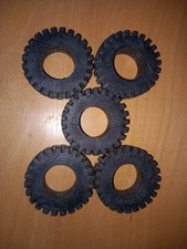 lego reifen 20x30 gebraucht kaufen lego reifen 20x30 gebraucht kaufen Erkner