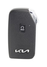 Oem kia sy5mq4fge05 for sale  Omaha