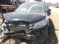 Driver left sun for sale  Gary