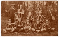 Lincolnshire football teams. for sale  LINCOLN
