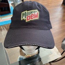 Mountain dew black for sale  Portland