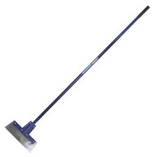 Faithfull floor scraper for sale  STAFFORD
