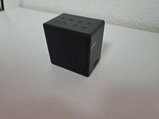 Steckdosenradio medion 47000 gebraucht kaufen  Marl