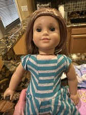 mckenna american girl doll for sale mckenna american girl doll for sale Louisville