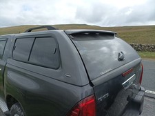 toyota hilux canopy for sale toyota hilux canopy for sale HAWES