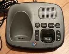Freelance 8500 answer for sale  PORTSMOUTH