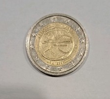 Monete euro usato  Veduggio con Colzano