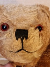 Vintage 1940s straw for sale  SEVENOAKS