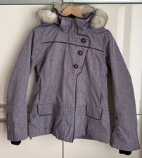 Lole sappada size for sale  Waban
