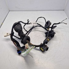 51729397 cablaggio impianto usato  Mineo