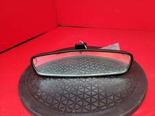 Vauxhall meriva interior for sale  THAME