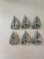 Vintage set six for sale  Skowhegan