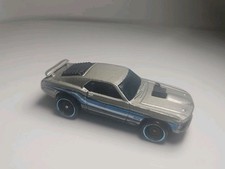 Vintage 1997 hot for sale Vintage 1997 hot for sale  ABERDARE