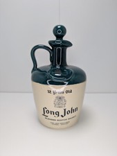 Carafe long john d'occasion  Latour-de-France