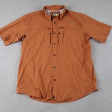 Magellan outdoors shirt for sale  Archbold
