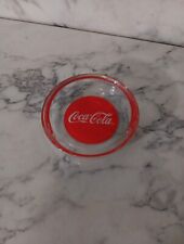 Coca cola coke for sale  Marshalltown